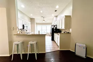 11413 Huntington Rd, Frisco, TX 75035 - Photo 15