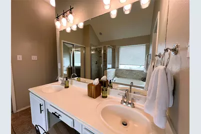 11413 Huntington Road, Frisco, TX 75035 - Photo 23