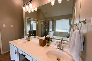 11413 Huntington Rd, Frisco, TX 75035 - Photo 23