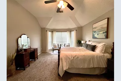 11413 Huntington Road, Frisco, TX 75035 - Photo 23