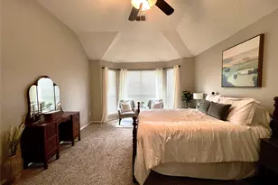 11413 Huntington Rd, Frisco, TX 75035 - Photo 23
