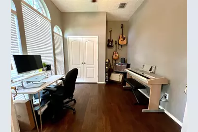 11413 Huntington Road, Frisco, TX 75035 - Photo 27