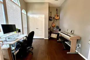 11413 Huntington Rd, Frisco, TX 75035 - Photo 27