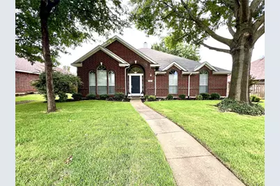 11413 Huntington Road, Frisco, TX 75035 - Photo 1