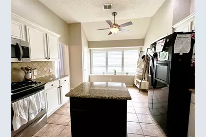 11413 Huntington Road, Frisco, TX 75035 - Photo 17