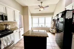 11413 Huntington Rd, Frisco, TX 75035 - Photo 17