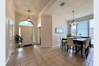 11413 Huntington Road, Frisco, TX 75035 - Photo 5