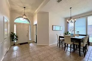 11413 Huntington Rd, Frisco, TX 75035 - Photo 5
