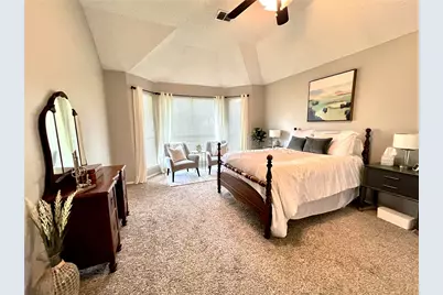 11413 Huntington Road, Frisco, TX 75035 - Photo 21