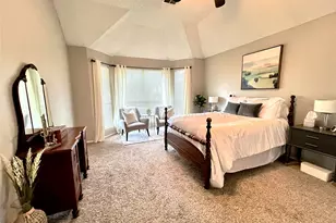 11413 Huntington Rd, Frisco, TX 75035 - Photo 21