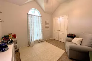 11413 Huntington Rd, Frisco, TX 75035 - Photo 29