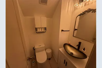 11902 Woodland Way, Frisco, TX 75035 - Photo 7