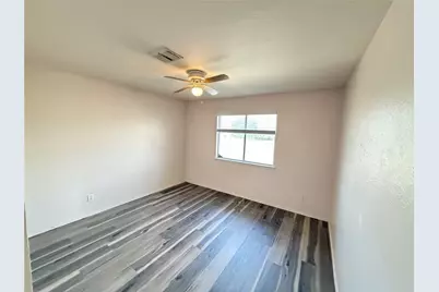 11902 Woodland Way, Frisco, TX 75035 - Photo 15