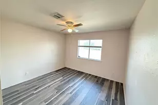 11902 Woodland Way, Frisco, TX 75035 - Photo 15