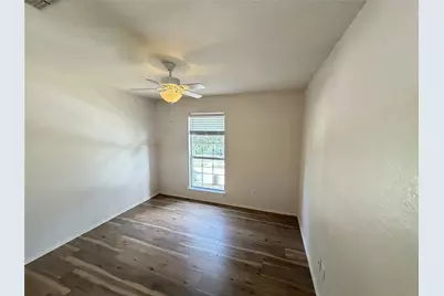11902 Woodland Way, Frisco, TX 75035 - Photo 17