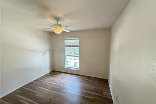 11902 Woodland Way, Frisco, TX 75035 - Photo 17