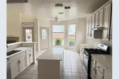 11902 Woodland Way, Frisco, TX 75035 - Photo 13