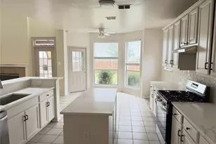 11902 Woodland Way, Frisco, TX 75035 - Photo 13