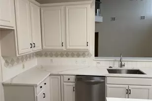 11902 Woodland Way, Frisco, TX 75035 - Photo 9