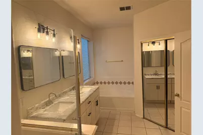 11902 Woodland Way, Frisco, TX 75035 - Photo 5