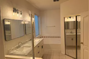 11902 Woodland Way, Frisco, TX 75035 - Photo 5