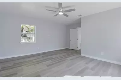 1507 N Preston Street, Ennis, TX 75119 - Photo 15