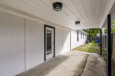1507 N Preston Street, Ennis, TX 75119 - Photo 19