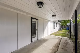 1507 N Preston St, Ennis, TX 75119 - Photo 19
