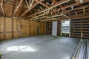 1507 N Preston St, Ennis, TX 75119 - Photo 23