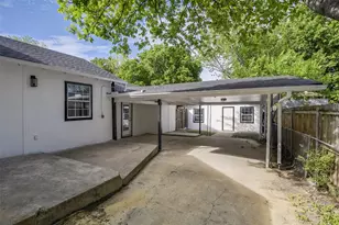 1507 N Preston St, Ennis, TX 75119 - Photo 21