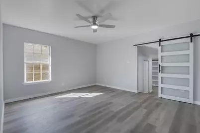 1507 N Preston Street, Ennis, TX 75119 - Photo 9