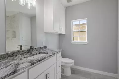 1507 N Preston Street, Ennis, TX 75119 - Photo 11