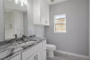 1507 N Preston St, Ennis, TX 75119 - Photo 11