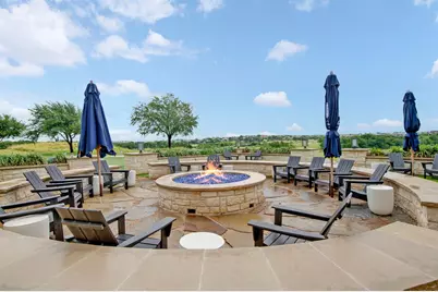904 Royal Minister Boulevard, Lewisville, TX 75056 - Photo 33