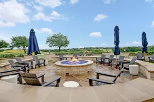 904 Royal Minister Blvd, Lewisville, TX 75056 - Photo 33