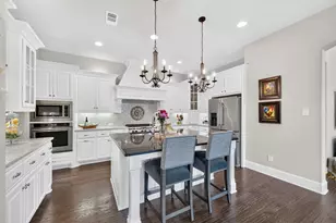 904 Royal Minister Blvd, Lewisville, TX 75056 - Photo 13