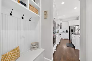 904 Royal Minister Blvd, Lewisville, TX 75056 - Photo 15
