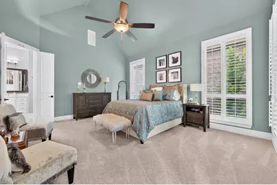904 Royal Minister Boulevard, Lewisville, TX 75056 - Photo 17