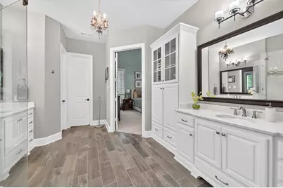 904 Royal Minister Boulevard, Lewisville, TX 75056 - Photo 19