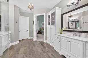904 Royal Minister Blvd, Lewisville, TX 75056 - Photo 19