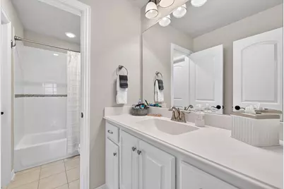 904 Royal Minister Boulevard, Lewisville, TX 75056 - Photo 25
