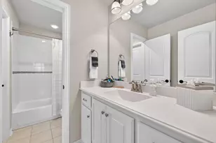 904 Royal Minister Blvd, Lewisville, TX 75056 - Photo 25