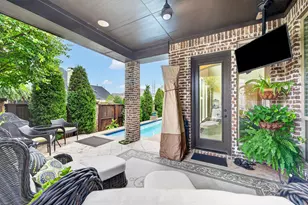 904 Royal Minister Blvd, Lewisville, TX 75056 - Photo 29