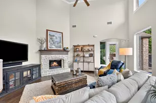 904 Royal Minister Blvd, Lewisville, TX 75056 - Photo 7