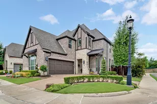 904 Royal Minister Blvd, Lewisville, TX 75056 - Photo 1