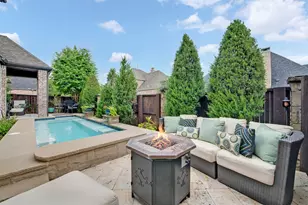 904 Royal Minister Blvd, Lewisville, TX 75056 - Photo 31