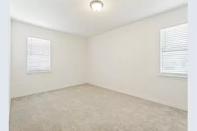103 Southmanor Court, Sanger, TX 76266 - Photo 17