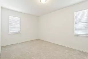 103 Southmanor Ct, Sanger, TX 76266 - Photo 17