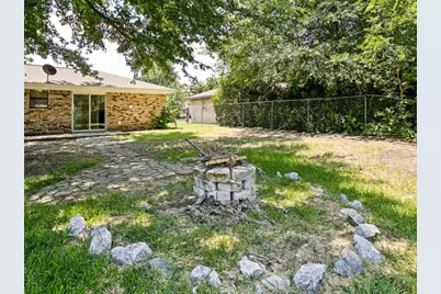 103 Southmanor Court, Sanger, TX 76266 - Photo 25