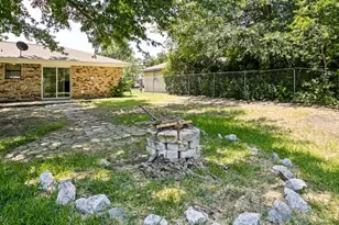 103 Southmanor Ct, Sanger, TX 76266 - Photo 25
